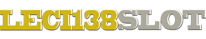 leci 138 slot
